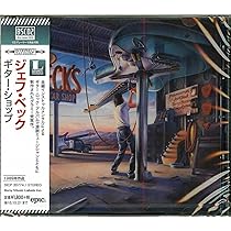 Amazon.co.jp: ブロウ・バイ・ブロウ ―SA-CDマルチ・ハイブリッド