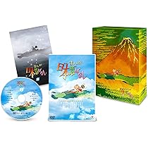 81ERCyg3bYL._AC_UL210_SR210,