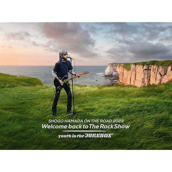 Amazon.co.jp: ON THE ROAD 2011 “The Last Weekend”(完全生産限定盤