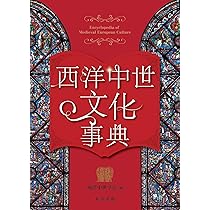 81F3C-wug2L._AC_UL210_SR210,