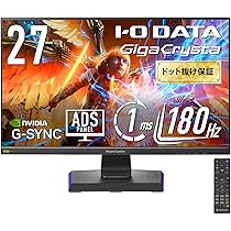 81FfCLNAWyL._AC_UL210_SR210,