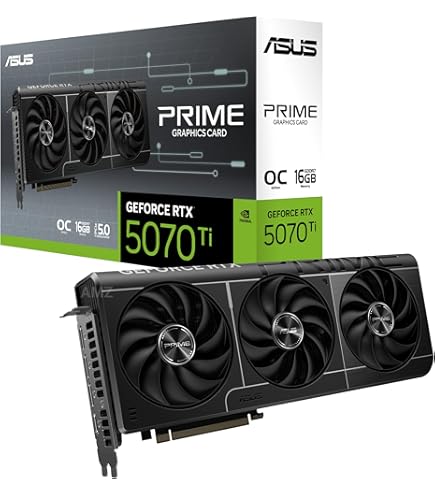 Amazon | ASUS TUF Gaming NVIDIA GeForce RTX 3070 Ti OCエディション