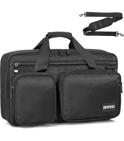 Amazon.co.jp: ROADREADY (ロードレディー) YAMAHA MG16/4・MG16/6FX用