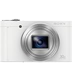Amazon | SONY デジタルカメラ DSC-WX500 光学30倍ズーム 1820万画素