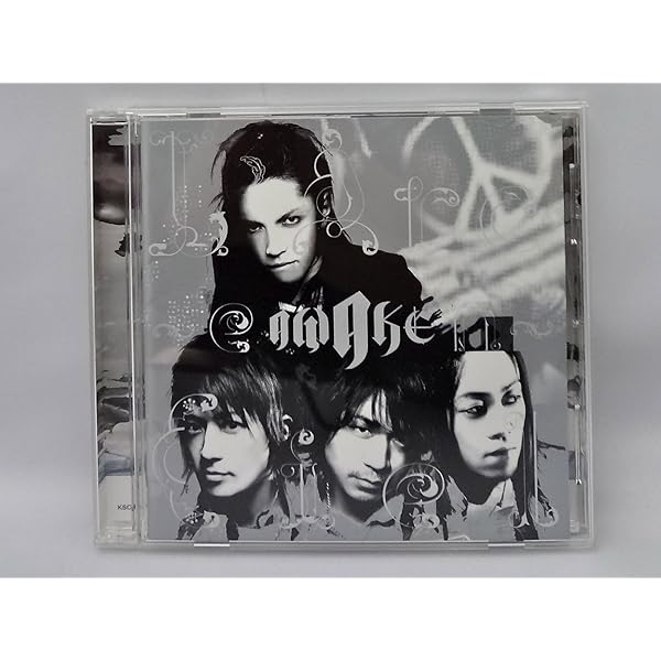 Amazon.co.jp: BUTTERFLY(完全生産限定盤)(DVD付): ミュージック