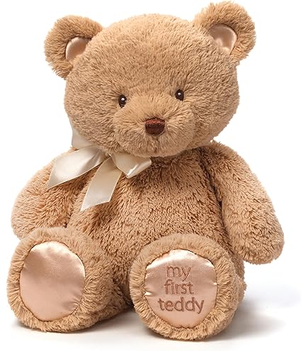 Amazon.co.jp: 矢沢永吉 テディベア YAZAWA BEAR 3rd Edition (1978