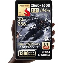 81Lb+4ceGXL._AC_UL210_SR210,