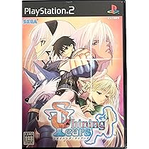 Amazon | シャイニング・フォースネオ | ゲーム