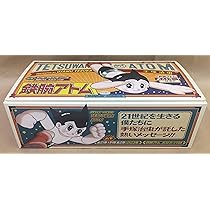 81MAjBe88mL._AC_UL210_SR210,