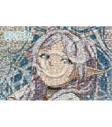 Amazon | 冨樫義博展 -PUZZLE- 原画展 冨樫展 冨樫義博 HUNTER×HUNTER