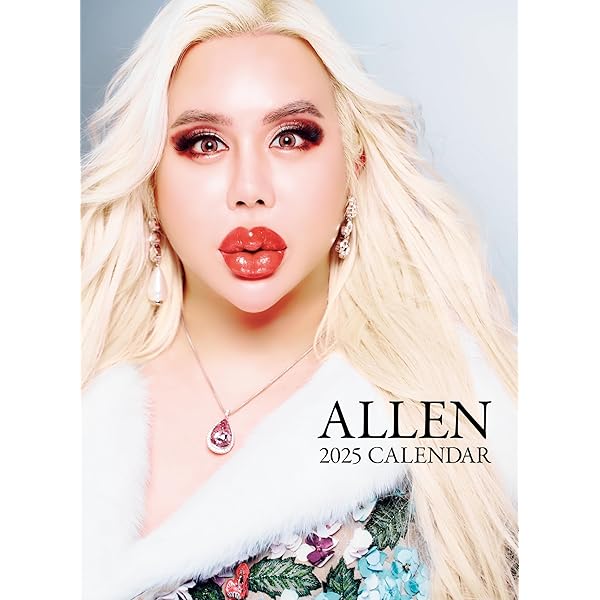 Amazon.co.jp 限定】アレン様は大変!!ぉ怒りになられてます。（Amazon