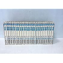 Amazon.co.jp: コータローまかりとおる!L コミック 全8巻完結セット