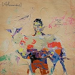 Amazon.co.jp: PROVOKE (完全生産限定盤)(2枚組)(2Blu-Ray付