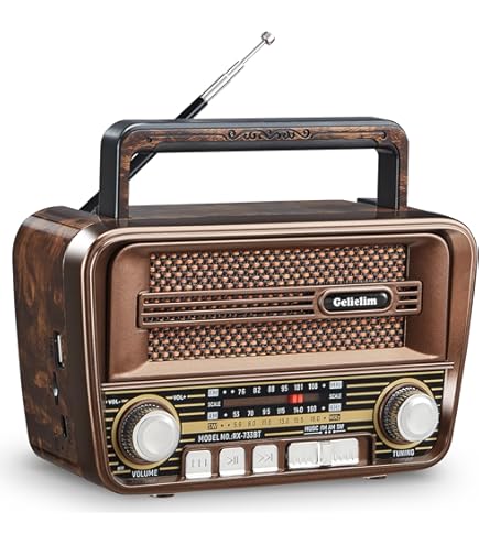 Amazon.co.jp: Ace エース電気 AR-600 6石トランジスターラジオキット