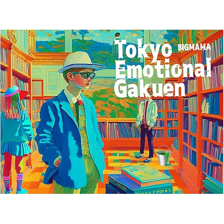 Amazon.co.jp: BESTMAMA: ミュージック