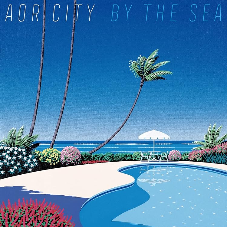 Amazon.co.jp: breeze ～AOR best selection: ミュージック