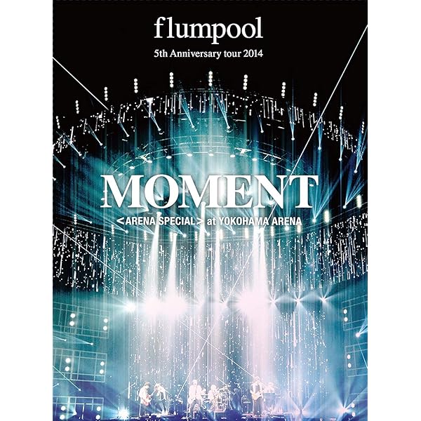 Amazon.co.jp: flumpool Special Live 2013“experience