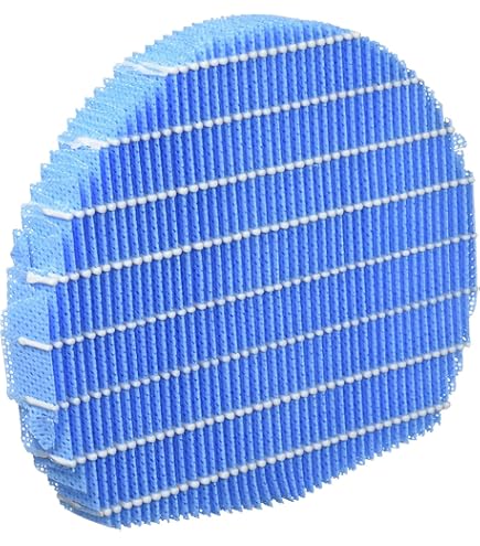 Amazon | 【純正品】シャープ 空気清浄機 KI-100用 消耗品リフレッシュ