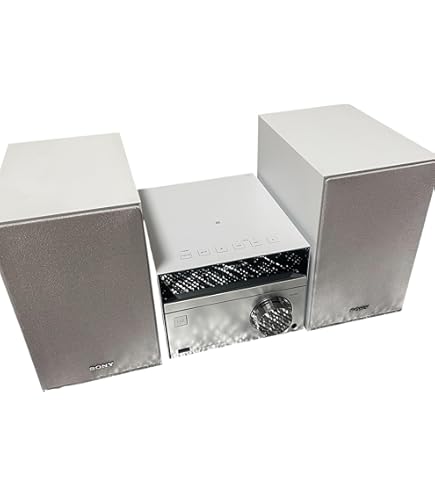 Amazon | JVC コンポ EX-S1-M [ナチュラルウッド] | JVCケンウッド