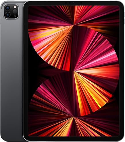 Amazon.co.jp: 【整備済み品】 Apple iPad Pro 11インチ (第2世代) Wi