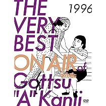 81cQ8g0IYfL._AC_UL210_SR210,