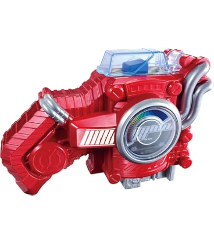 Amazon | 仮面ライダービルド DXラビットタンクスパークリング