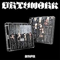 81bZluih2QL._AC_UL210_SR210,