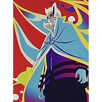 Amazon.co.jp: BORUTO-ボルト- NARUTO NEXT GENERATIONS DVD-BOX 16