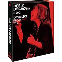 81dT9EHu80L._AC_UL210_SR210,