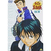 81fOHjPhgoL._AC_UL210_SR210,