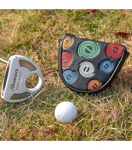 Amazon.co.jp: ODYSSEY （オデッセイ） TOUR SUPER SWIRL WHITE 限定