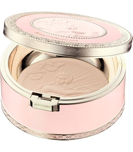 Amazon | ミラノコレクション GR 2025年 レフィル 30g 高機能