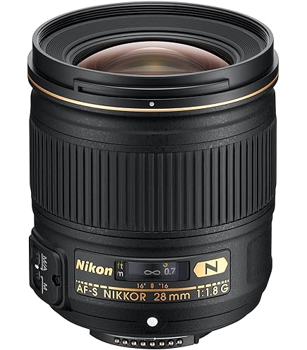 Amazon.co.jp: Nikon ニコン Ai-s Micro-NIKKOR 55mm F2.8 : 家電＆カメラ