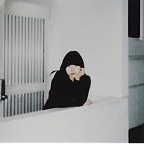 Amazon.co.jp: Golden Child: ミュージック