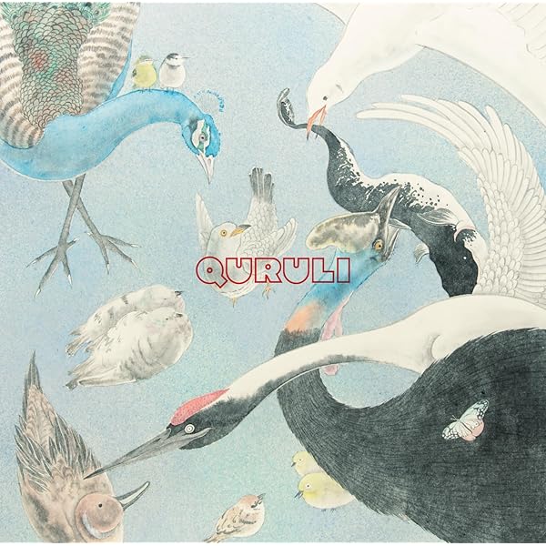 Amazon.co.jp: Philharmonic or die: Music