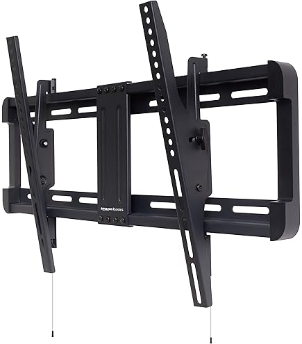 Amazon | SONY 壁掛けユニット SU-WL500 | Sony | テレビ壁掛け用部品