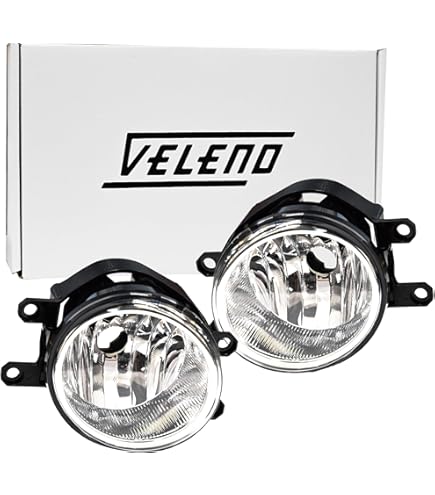 Amazon | TOYOTA (トヨタ) 純正部品 フォグランプASSY LH セルシオ