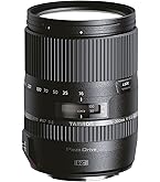 Amazon.co.jp: TAMRON 高倍率ズームレンズ 28-300mm F3.5-6.3 Di VC
