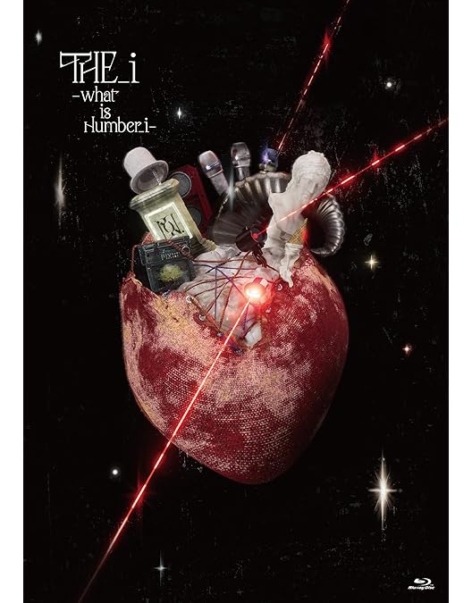 Amazon.co.jp: 花のち晴れ~花男Next Season~ Blu-ray BOX : 杉咲 花