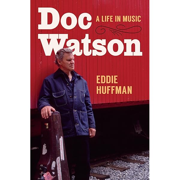 アート・デザイン・音楽 Play Like A Legend: Doc Watson Amazon