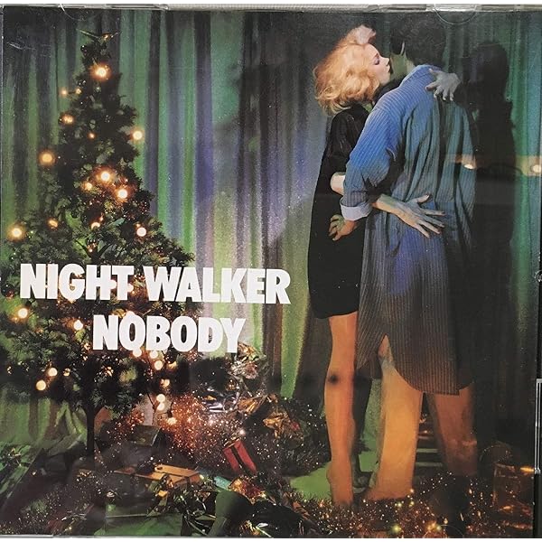 Amazon.co.jp: NOBODY BOX Early Days: ミュージック