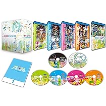 81ny11XVabL._AC_UL210_SR210,