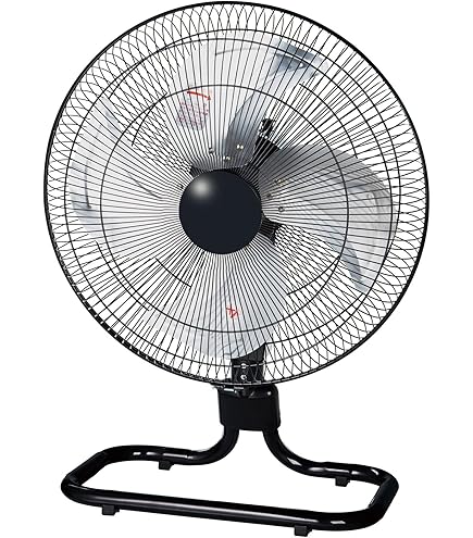 Amazon.co.jp: 三菱 換気扇 部材 【FR-FS2-0.4K】 産業用送風機 [別売