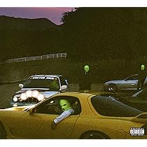 Amazon.co.jp: JACKBOYS: ミュージック