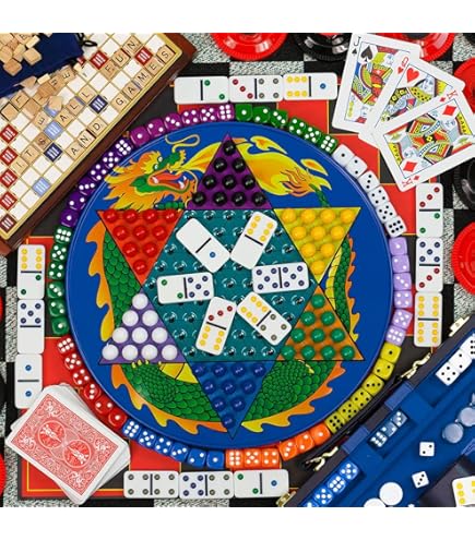 Amazon.co.jp: Springbok 1000ピース ジグソーパズル ブックショップ