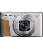 Amazon | Canon デジタルカメラ PowerShot SX610 HS レッド 光学18倍