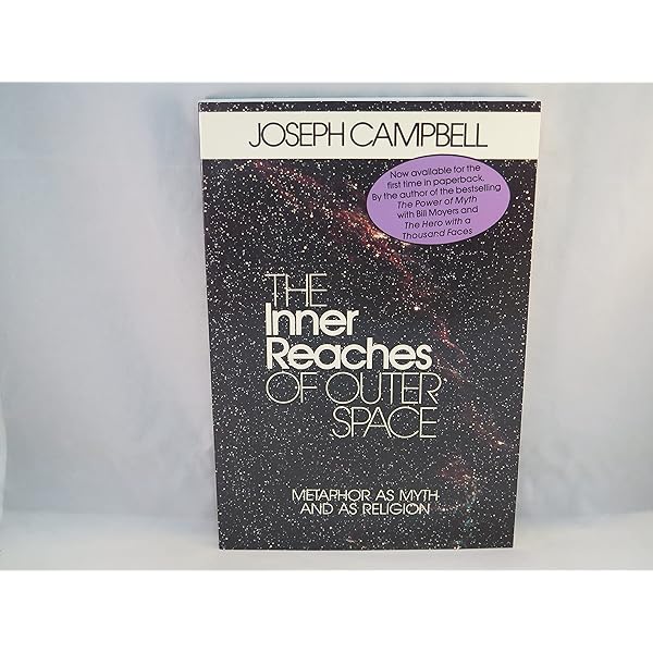 Amazon | Myths of Light: Eastern Metaphors of the Eternal (The