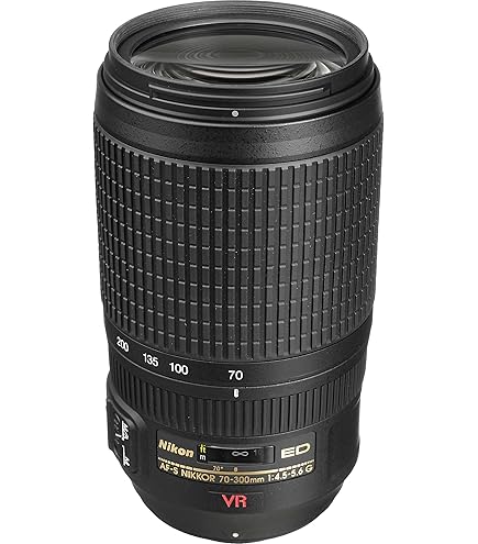 Amazon.co.jp: SIGMA 望遠ズームレンズ APO 70-300mm F4-5.6 DG MACRO