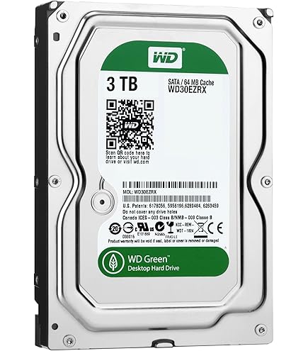 Amazon | Seagate Constellation ES。3 st2000nm0033 2 TB 3.5 