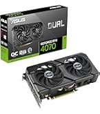 Amazon | ASUS DUAL NVIDIA GeForce RTX 2060 搭載ビデオカード EVO OC